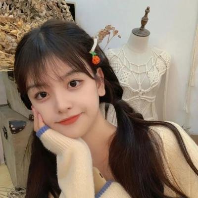 老公来自外太空