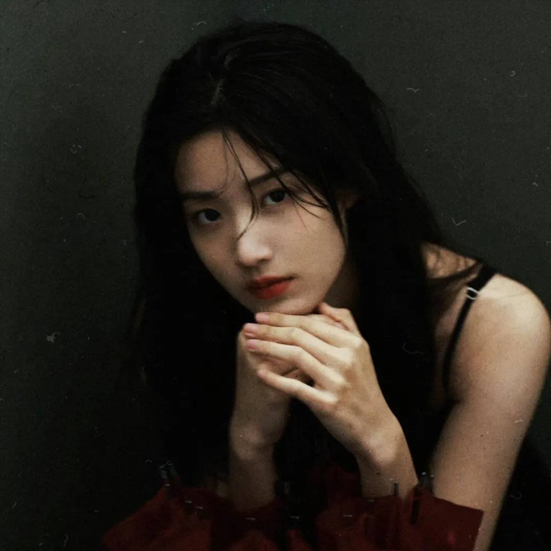 黄飞鸿之五：龙城歼霸