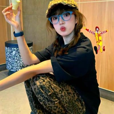 欠我十万零五千