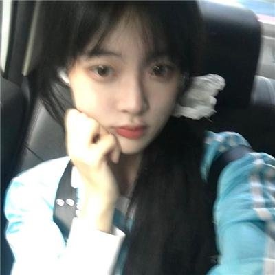 同事三分亲粤语