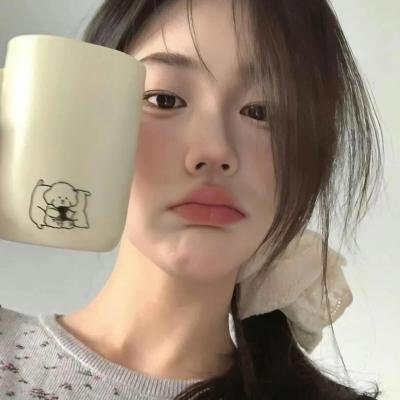 生活在恐惧中