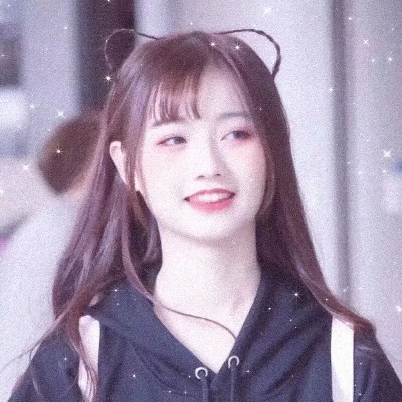 今天你也辛苦了