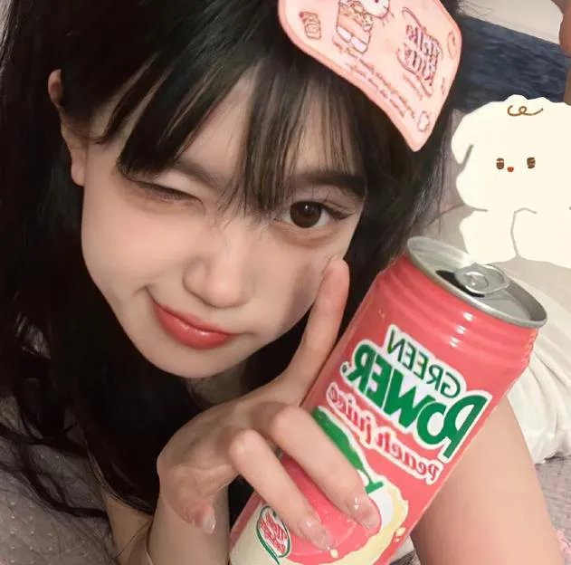 这个高中没有鬼2