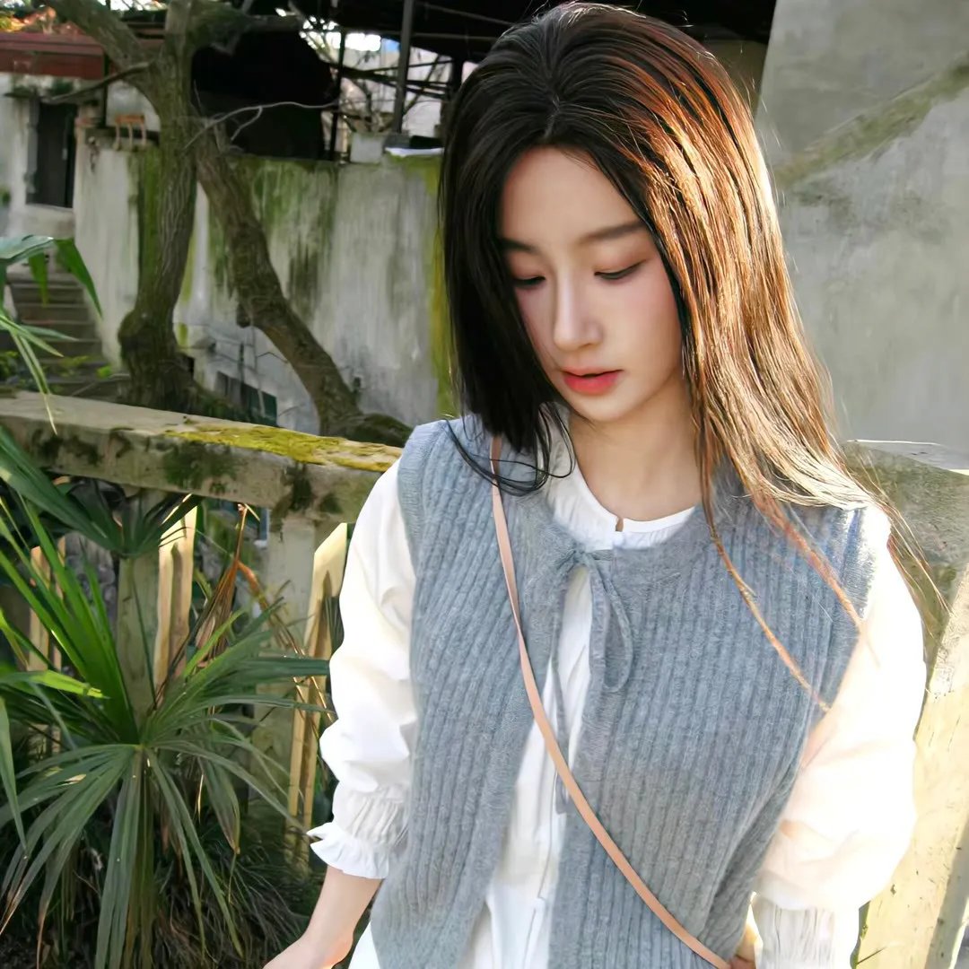 杏林春暖岁岁安澜