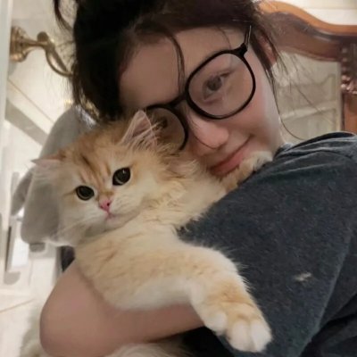 山海战纪之狂兽逆袭