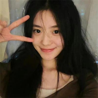 极品老妈第七季