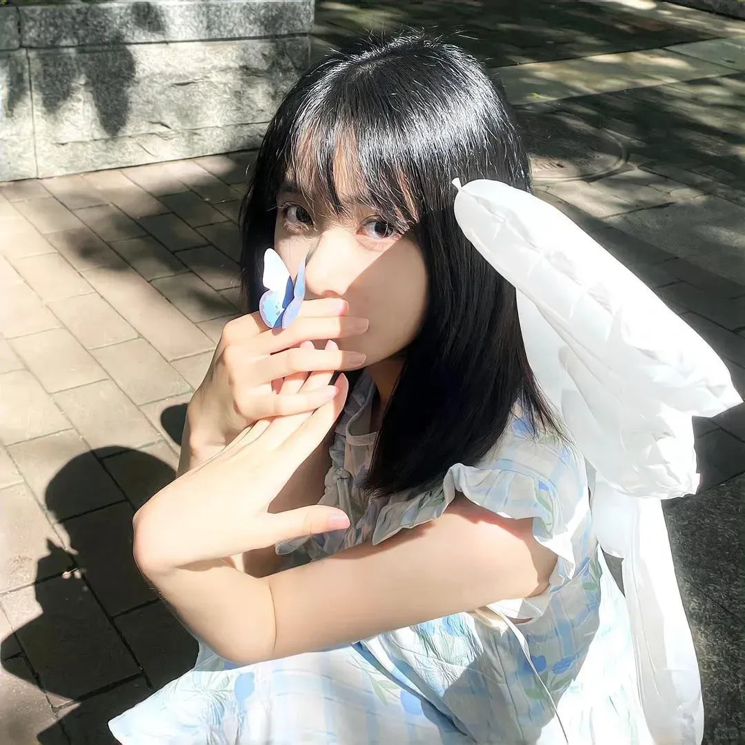 你是我羔羊