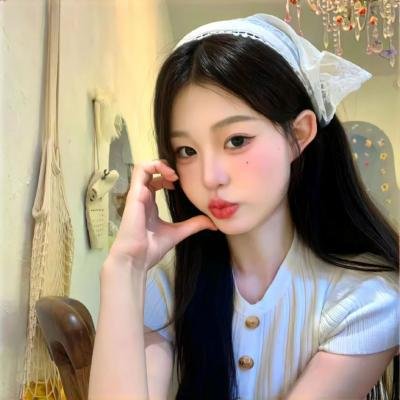 无字碑歌：武则天传