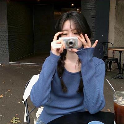 特殊保镖之未来战神蓝理