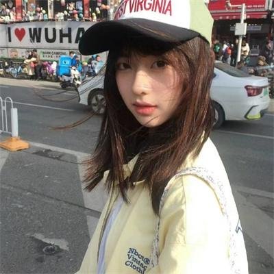 黑帮老大养成指南