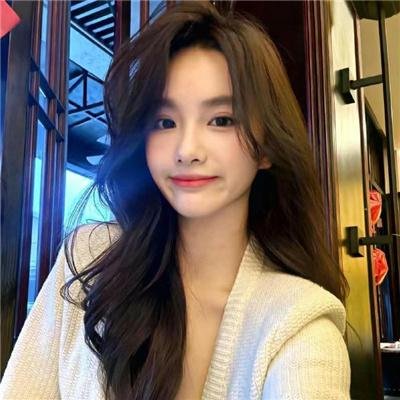 金装律师第七季