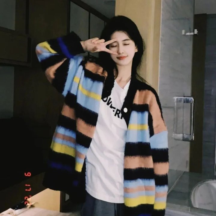 妈咪太凶猛爹地休想逃