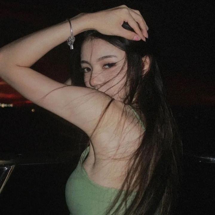 行尸之惧第七季