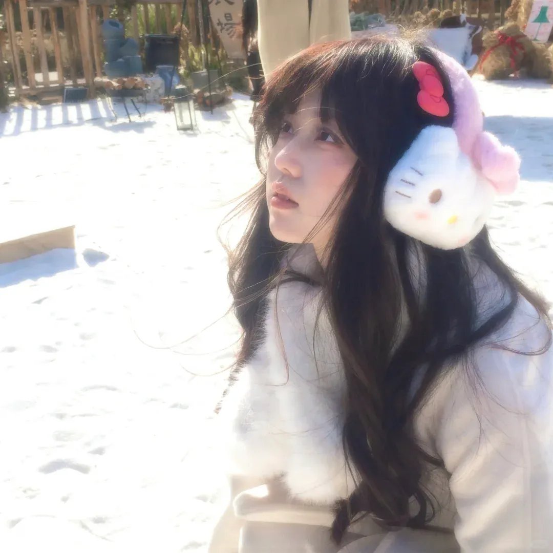 换亲后我顺便换了江山很合理吧