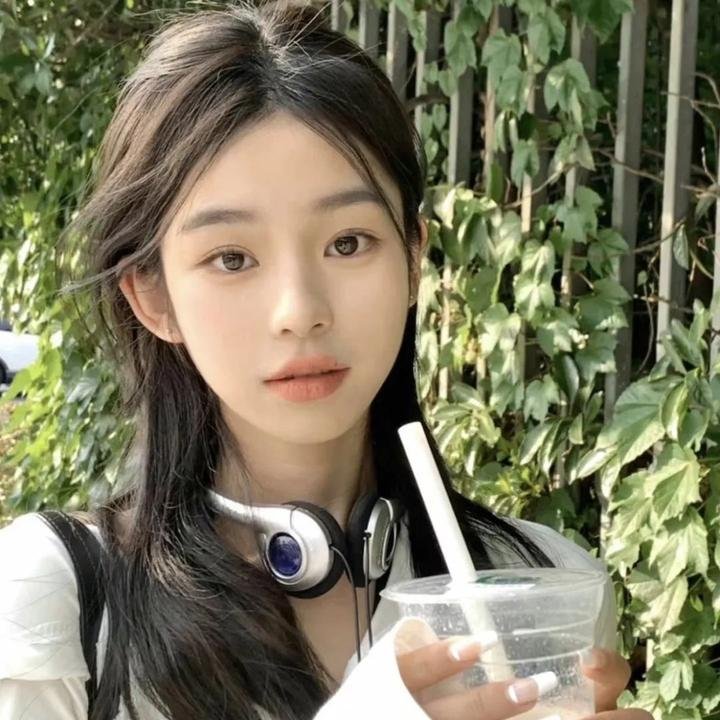 热血江湖之龙虎斗