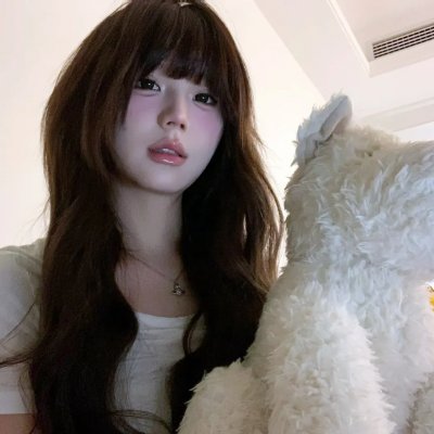 神探福娃六岁半